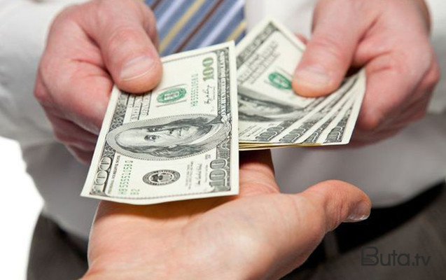  Gələn il bu şəxslərin kreditləri silinəcək  