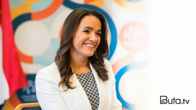  İsraildə baş verənlərə biganə qala bilmərik - Novak  