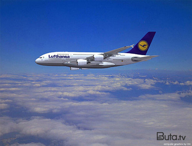  Tokioya uçan təyyarə Bakıya təcili eniş etdi  