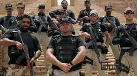  “Vaqner” Putindən xahiş etdi: Bizi Qəzzaya göndər! – VİDEO 