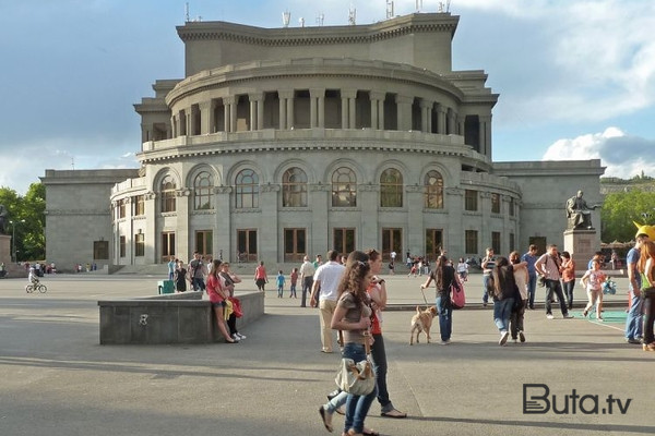  Ermənistana gedən 13 azərbaycanlı kimdir?  