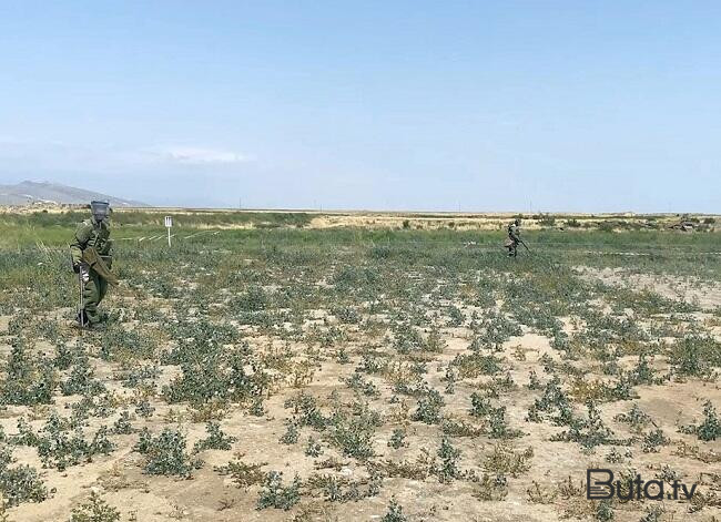  Xorvatiya bu məsələdə Azərbaycana dəstək verəcək  