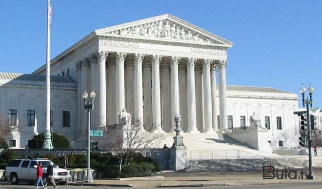  ABŞ Ukrayna üçün ayrılan vəsaitin 96%-ni xərcləyib  