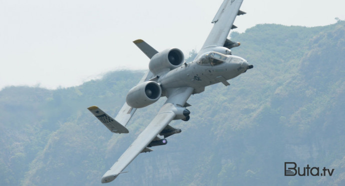  İsveç qırıcıları Estoniya səmasında  