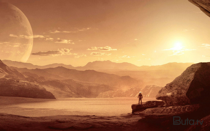  NASA Marsdan qrunt gətirmək istəyir – Pul ayrılmadı  