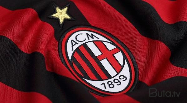  “Milan”ın əfsanəvi futbolçusu öldü  