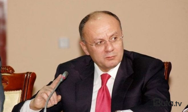  Ohanyanın Qarabağa “ev sahibi” kimi qayıdış “planı”...  