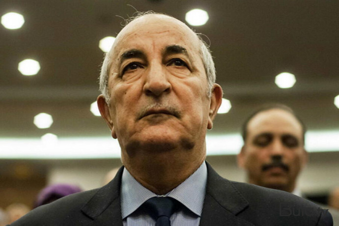  Prezidentdən baş nazirlə bağlı gözlənilməz qərar  