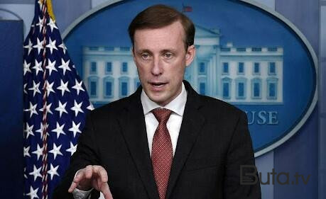  ABŞ-dan İrana növbəti xəbərdarlıq  