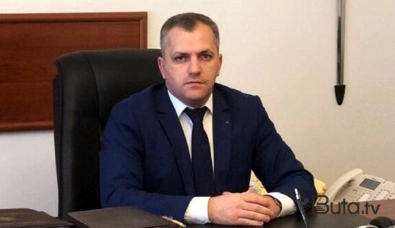  Şahramanyanın məktubu yayıldı: Nə xahiş edib?  