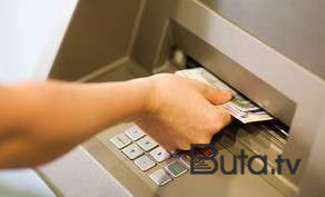  Bu şəxslərə ömürlük müavinətin təyini elektronlaşdırılır  