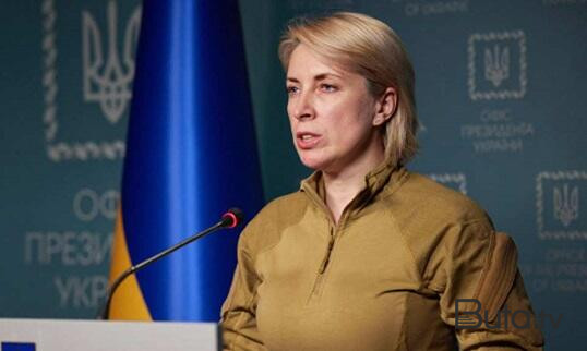  Azərbaycanla həmişə güclü əməkdaşlıq olub - Vereşuk  