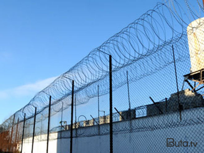  İşləmək vədi ilə Azərbaycana gətirilən əcnəbilər saxlanıldı  