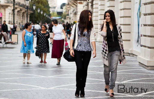  Azərbaycanda bu qadınların hüquqları genişləndirilir  