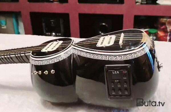  Güneydən Bakıya irad: Niyə aşığa diqqət ayrılmır?  