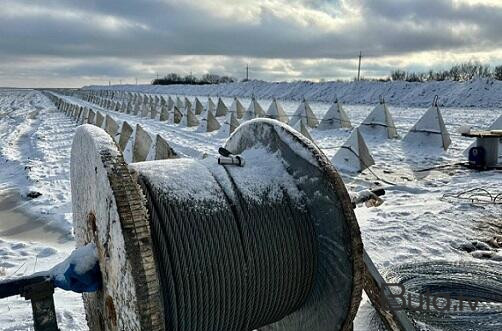  Finlandiya Rusiya ilə sərhədi bağlayır?  