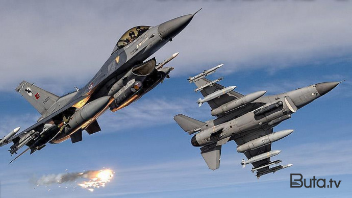  İsrail BMT-nin məktəblərini bombaladı  