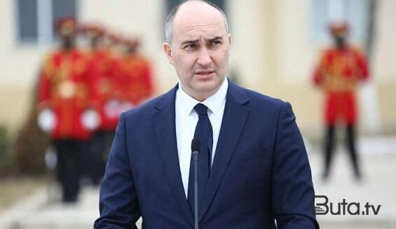  Tiflis və İrəvan hərbi əməkdaşlıq planı imzaladı  