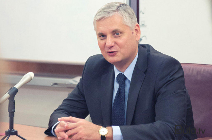  Bakı qalibdir, Kreml də bu cür davransa, imtina edəcək  