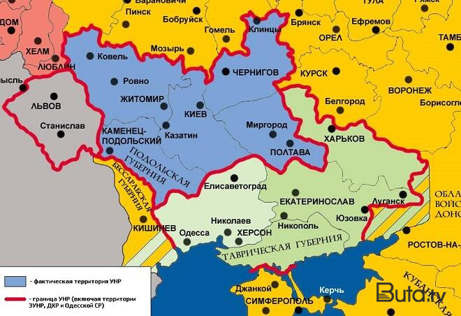  Rusiya Ukrayna əks-hücumunu necə dayandırdı?  