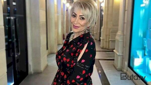  Əməkdar artist evini satışa çıxardı  