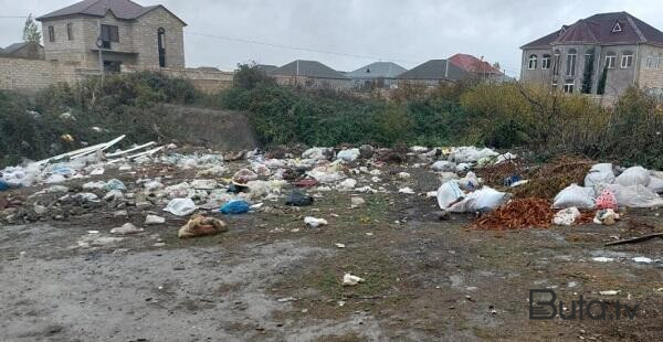  Xaçmazda bələdiyyə sədri məsuliyyətə cəlb edildi  