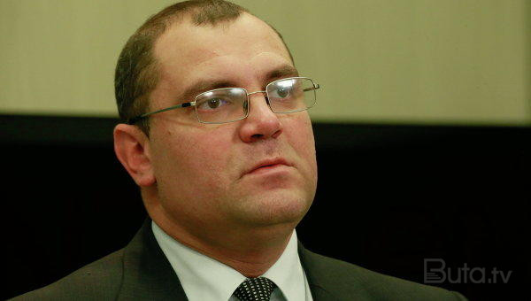  Azərbaycan Qərbə güzgü effekti ilə reaksiya verir  