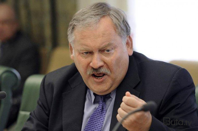  Kremldən dedilər ki, Nikol getsə, müharibə başlayacaq  