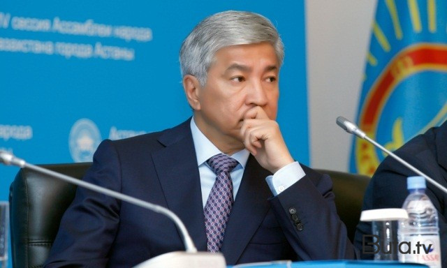  Nikol imzalanmaya getmədi, KTMT özü İrəvana gəlir  