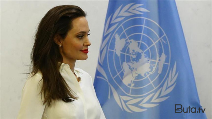  Coli azərbaycanlı siyasi məhbusa zəng etdi  