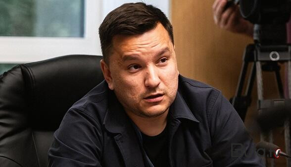  Ukraynanın yaraladığı rusiyalı jurnalist öldü  