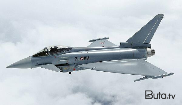  Türkiyə Britaniyadan 40 ədəd 