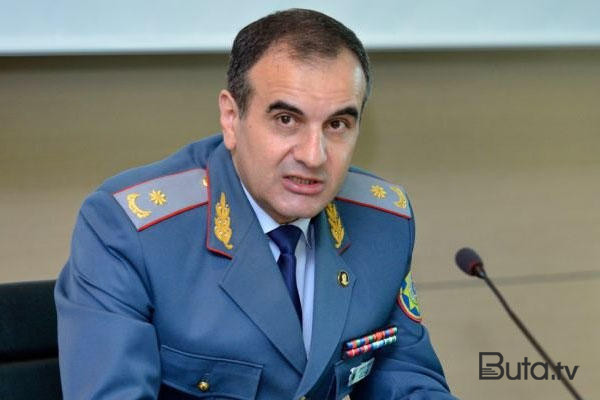  Baş nazir İqbal Babayevə yüksək vəzifə verdi  