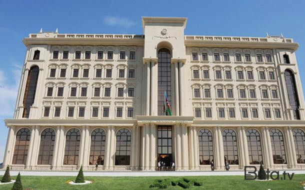  Əcnəbiləri aldadıb, ölkəyə gətirən şəxs saxlanıldı  