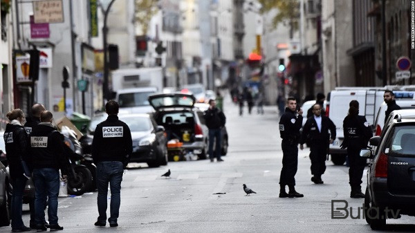  Olimpiya Oyunları: 15 min hərbçi səfərbər olunur  