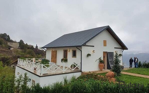  Prezidentin xüsusi nümayəndəsi özəl sektora çağırış etdi  