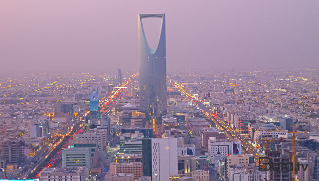  Ər-Riyaddan Bakıya böyük jest: İrəvanla əlaqələrdən öncə...  