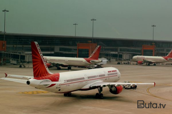  Sabiha Gökçəndə bəzi reyslər təxirə salındı  