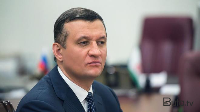  Rusiyalılar yaxşı bilirlər ki, Azərbaycanda... - Savelyev  