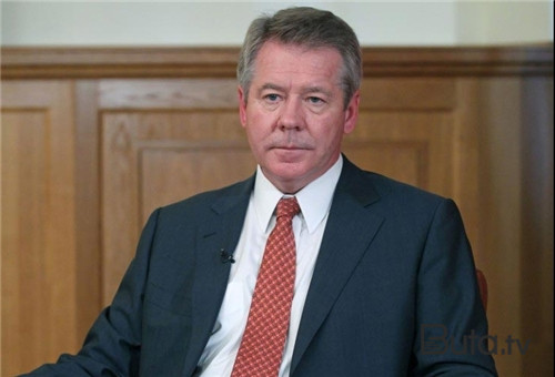  İsveçrə liderinin Kiyev səfərinə Rusiyanın reaksiyası  