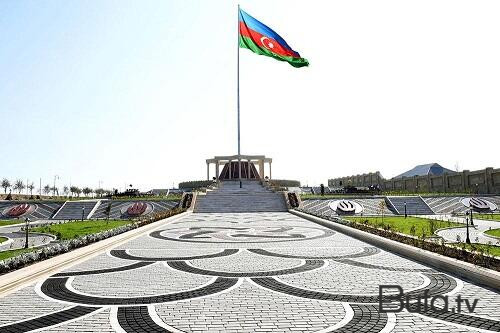  Naxçıvanın 2024-cü il büdcəsi ilə bağlı qərar  