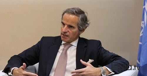  İran nüvə bombası yaratmaq imkanına malikdir – MAQATE  