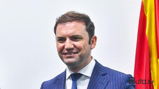  Bakı və İrəvan dialoqunu dəstəkləyirik - Osmani  