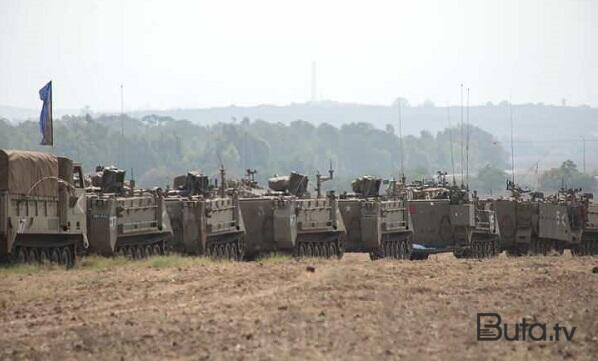  Daha iki girov İsrailə təhvil verildi  