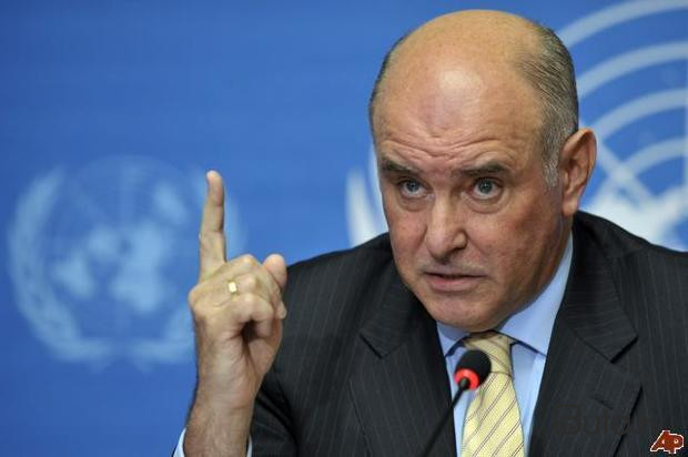  Rusiya Tiflisi “alqışlamağa” başladı  