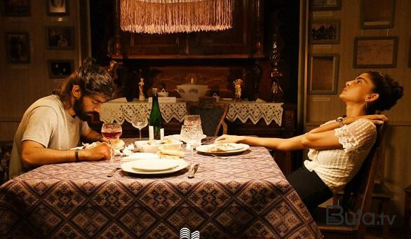  Azərbaycan filmi “Moskva premyerası”nda mükafat aldı  