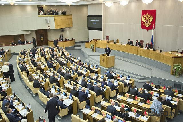  İttifaq ölkələrinin SSRİ-dən çıxması qanunsuzdur - Fedorov  