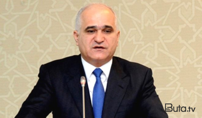  Mustafayevlə Qriqoryan yenidən görüşəcək  