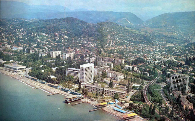 Rusiya ilə müstəqilliyimizin elan olunması üçün işləyirik  