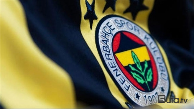 "Fənərbağça" "Rizespor"u darmadağın etdi  